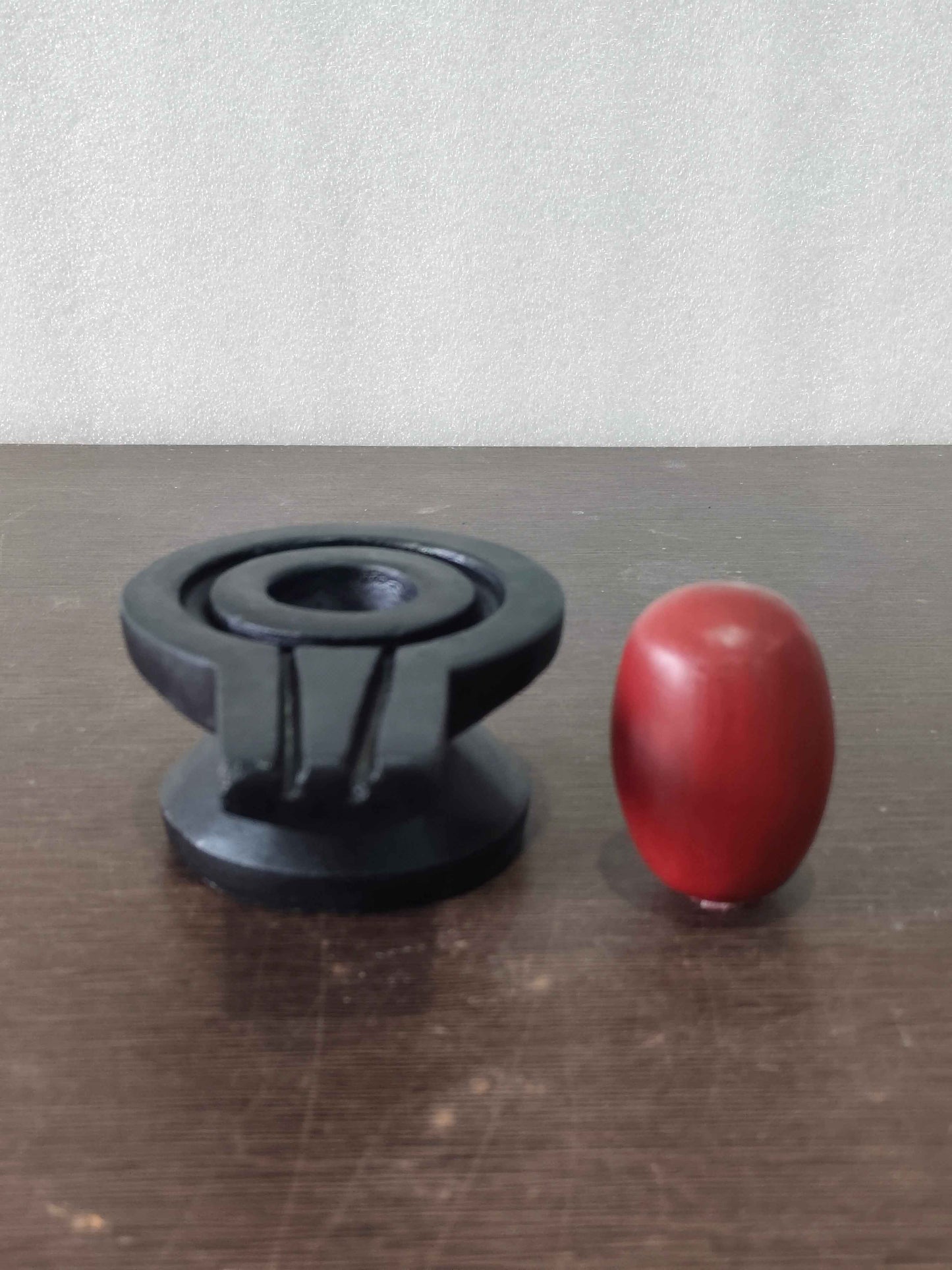 Narmdeswar shivling Australia 🌏 original narmdeswar shivling
