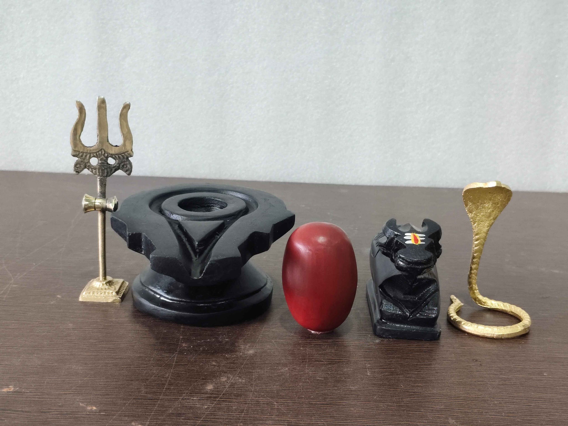 Narmdeswar shivling Australia 🌏 original narmdeswar shivling