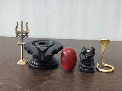 Narmdeswar shivling Australia 🌏 original narmdeswar shivling
